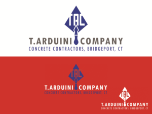 Logo-Design von protikrdesigner für T. Arduini Company, Inc. | Design #6848620