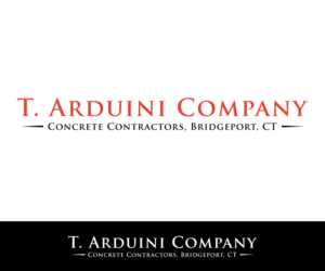 Logo Design by alvflamehaze for T. Arduini Company, Inc. | Design: #6836382