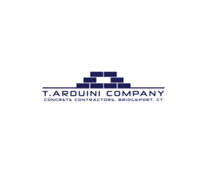 Logo Design by finedesigns for T. Arduini Company, Inc. | Design: #6830325