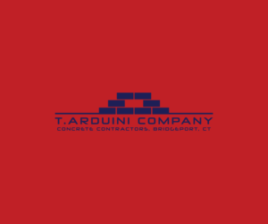 Logo Design by finedesigns for T. Arduini Company, Inc. | Design: #6830328