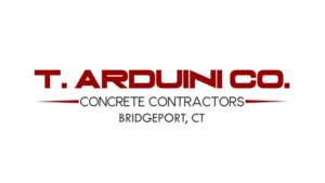 Logo Design by xaviersam05 for T. Arduini Company, Inc. | Design: #6745599