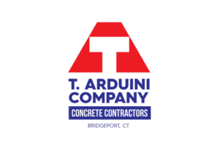 Logo Design by Teemu Hakala
