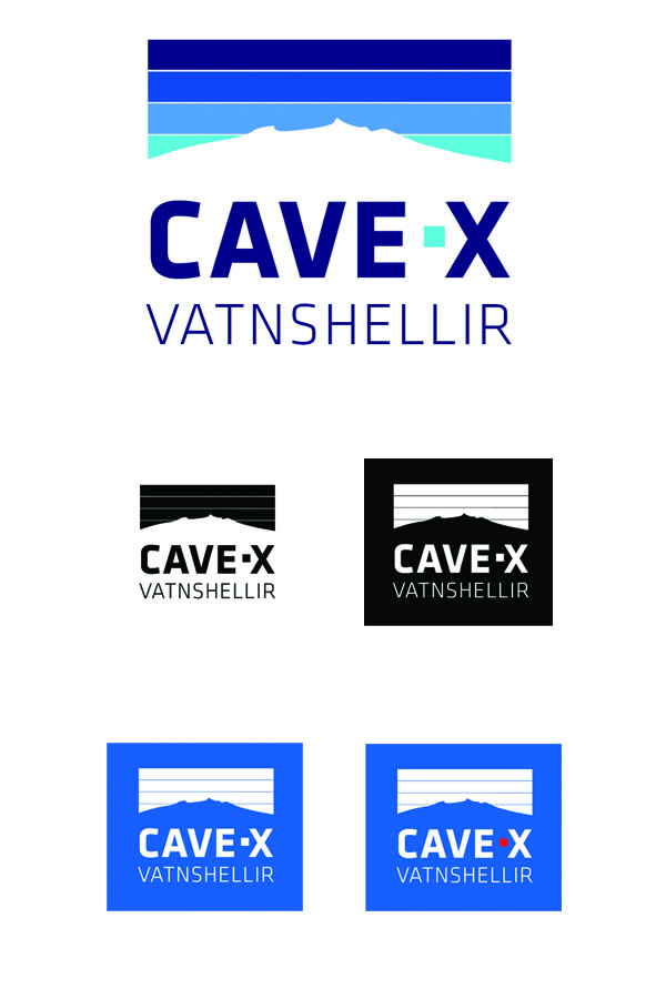 Logo-Design von masher für dieses Projekt | Design #1748035