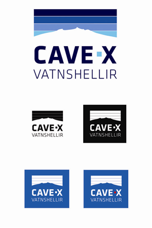 Logo-Design von masher für dieses Projekt | Design: #1748035