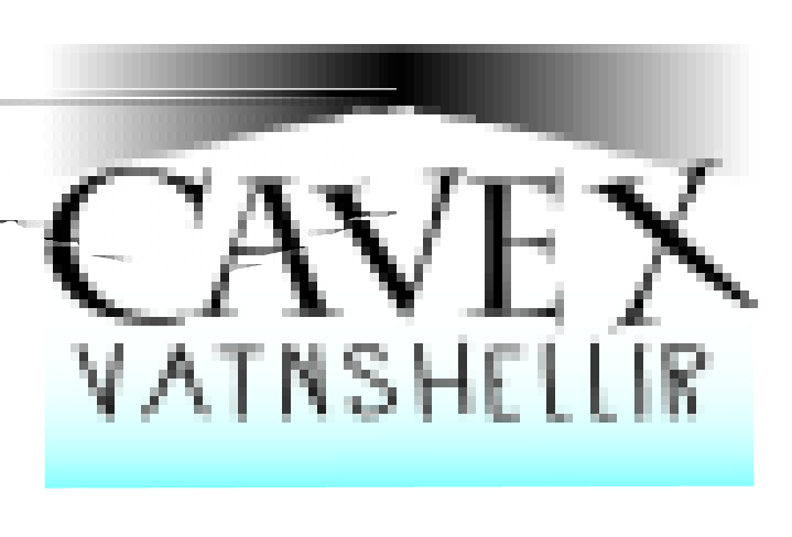 Logo Design by gjones for this project | Design #1758631