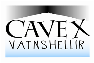 Logo Design by gjones