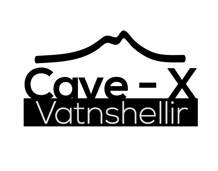 Logo Design by Friendi for this project | Design #1753846