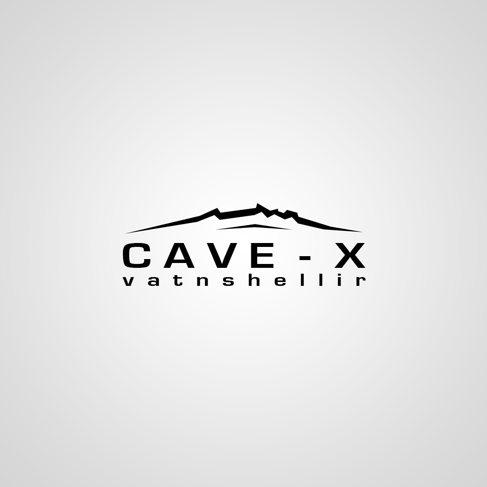 Logo-Design von Richie für dieses Projekt | Design #1764045