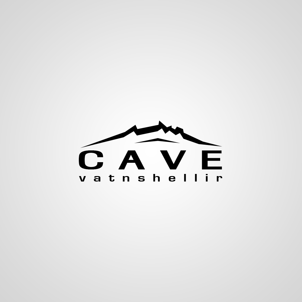 Logo Design by Richie for this project | Design #1765200