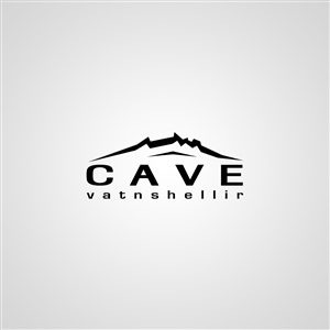 Logo Design by Richie