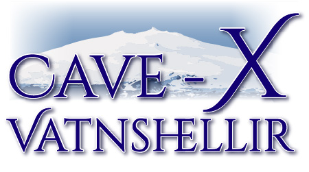 Logo Design by Alexandra for this project | Design #1764493