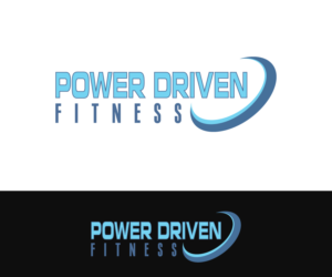 Design de Logo par M.Pirs pour ce projet | Design : #6725744