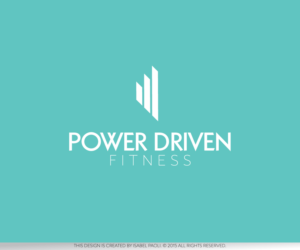 Design de Logo par isabel paoli pour ce projet | Design : #6729403