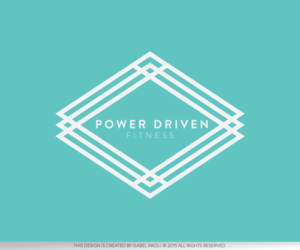 Design de Logo par isabel paoli pour ce projet | Design : #6729404