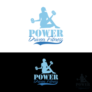 Design de Logo par ApurbaMan pour ce projet | Design : #6799086