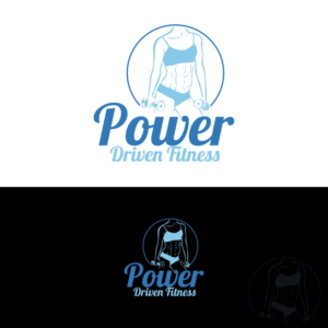 Design de Logo par ApurbaMan pour ce projet | Design #6799100