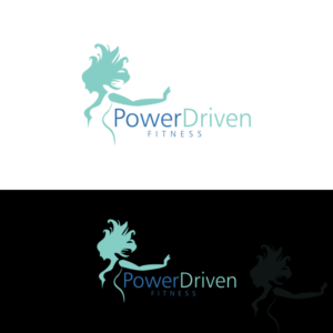 Design de Logo par ApurbaMan pour ce projet | Design : #6799117