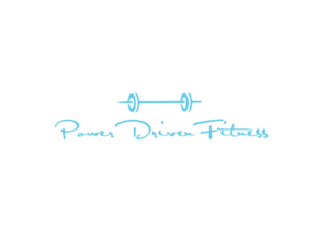 Design de Logo par faizrara pour ce projet | Design : #6807082