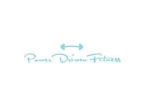 Design de Logo par faizrara pour ce projet | Design : #6807448