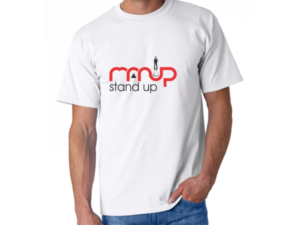 T-shirt Design by Ramaling Belkote for Bell's Bullies | Design: #6728312