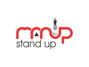 T-shirt Design by Ramaling Belkote for Bell's Bullies | Design: #6728328