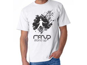 T-shirt Design by Ramaling Belkote for Bell's Bullies | Design: #6728438