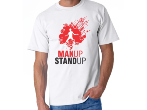 T-shirt Design by Ramaling Belkote for Bell's Bullies | Design: #6728466