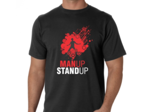 T-shirt Design by Ramaling Belkote for Bell's Bullies | Design: #6728486