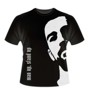T-shirt Design by yadunath