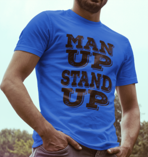 T-shirt Design by debraannainsworth for Bell's Bullies | Design: #6753897