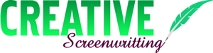 Logo Design by Delfindesign