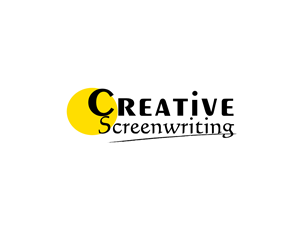 Logo Design by B__ly