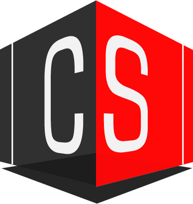 Logo Design by hajar87 for CS Publications Inc. | Design #1744630