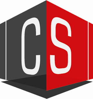 Logo Design by hajar87