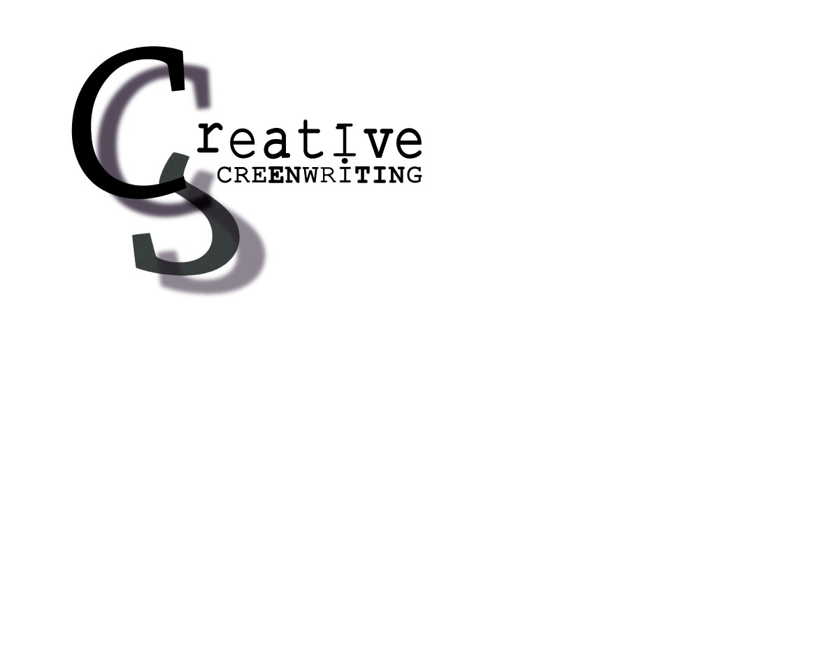 Logo Design by A. Tamara for CS Publications Inc. | Design #1764981