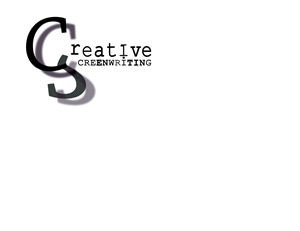 Logo Design by A. Tamara