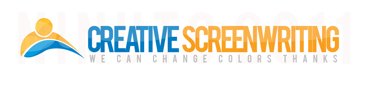 Logo Design by Ricky_logos for CS Publications Inc. | Design #1744356