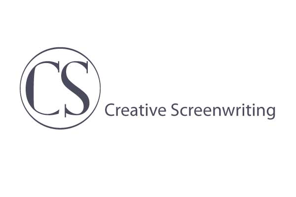 Logo Design by amusinggroup for CS Publications Inc. | Design #1778648