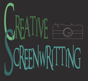 Logo Design by Tiny Giraffe Designs 