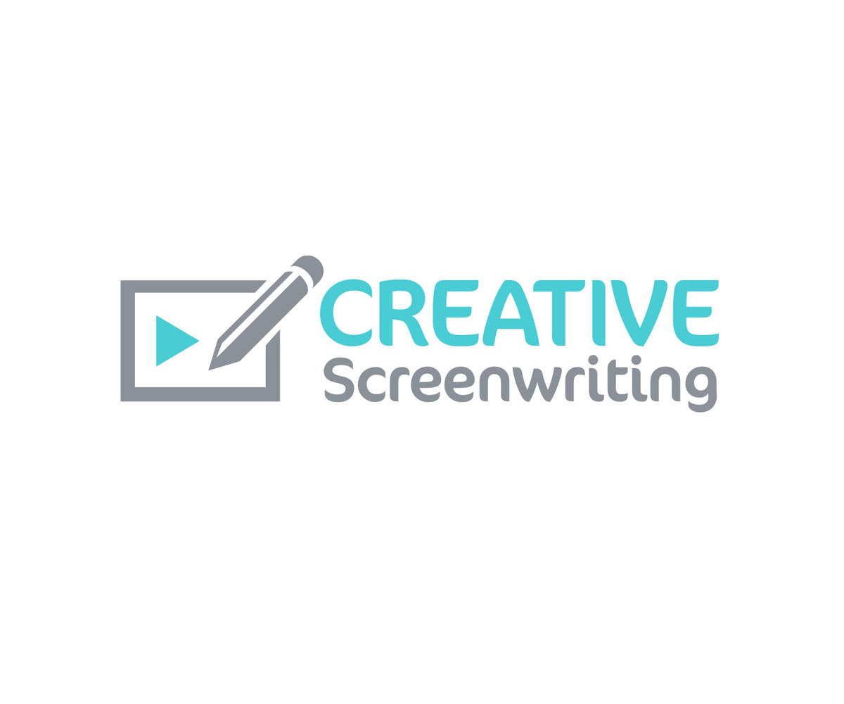 Logo Design by ElectricBill for CS Publications Inc. | Design #1766797