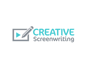 Logo Design by ElectricBill