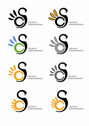 Logo Design by PencilPete