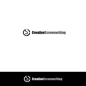 Logo Design by Alchemist