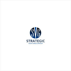 Logo Design by Creativemedia Solution for this project | Design #6727114