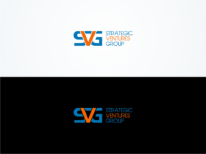 Logo Design by Atvento Graphics for this project | Design: #6738124