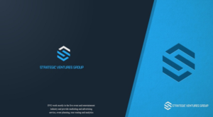 Logo Design by DesignPlus for this project | Design: #6726267