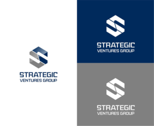 Logo Design by DesignPlus for this project | Design: #6726268
