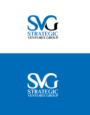 Logo Design by coolbizzsolution2014 for this project | Design: #6727076