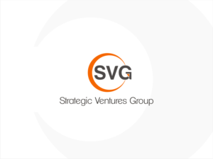 Logo Design by DesignM for this project | Design: #6731152