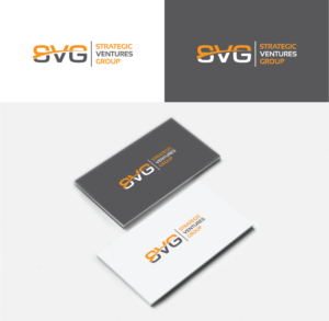 Logo Design by marius.b for this project | Design: #6726913